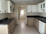 1020 Fork Dr - Photo 10
