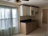 1020 Fork Dr - Photo 11