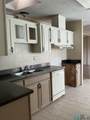 1020 Fork Dr - Photo 12