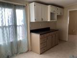 1020 Fork Dr - Photo 14