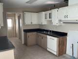 1020 Fork Dr - Photo 15