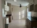 1020 Fork Dr - Photo 17