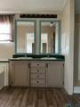 1020 Fork Dr - Photo 22