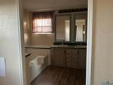1020 Fork Dr - Photo 24