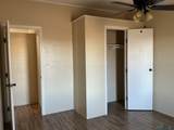 1020 Fork Dr - Photo 27