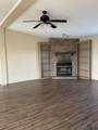 1020 Fork Dr - Photo 3