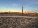 1020 Fork Dr - Photo 31