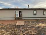 1020 Fork Dr - Photo 32