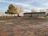 1020 Fork Dr - Photo 33