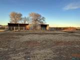 1020 Fork Dr - Photo 35