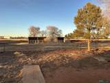 1020 Fork Dr - Photo 36