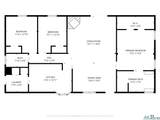 1020 Fork Dr - Photo 37
