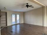 1020 Fork Dr - Photo 5
