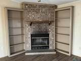 1020 Fork Dr - Photo 6