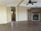 1020 Fork Dr - Photo 8