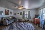 502 4th St - Photo 10