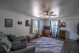 502 4th St - Photo 11