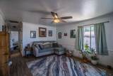 502 4th St - Photo 12
