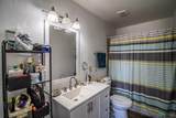 502 4th St - Photo 13