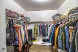 502 4th St - Photo 14