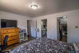 502 4th St - Photo 15