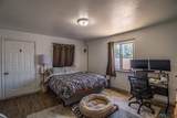 502 4th St - Photo 16