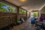 502 4th St - Photo 17