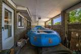 502 4th St - Photo 18