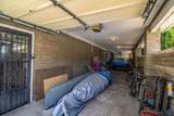 502 4th St - Photo 19