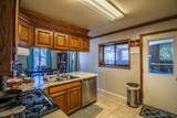 502 4th St - Photo 2