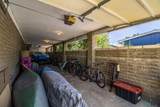 502 4th St - Photo 20