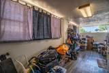 502 4th St - Photo 21