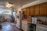 502 4th St - Photo 22