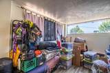 502 4th St - Photo 23