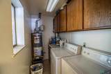 502 4th St - Photo 24
