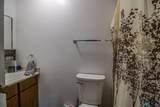 502 4th St - Photo 25