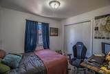 502 4th St - Photo 26