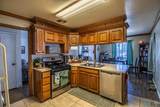 502 4th St - Photo 3