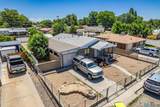 502 4th St - Photo 37