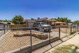502 4th St - Photo 40