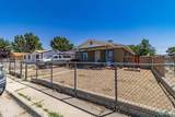 502 4th St - Photo 41