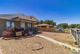 502 4th St - Photo 42
