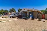 502 4th St - Photo 43