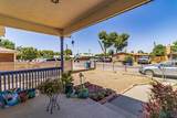 502 4th St - Photo 44