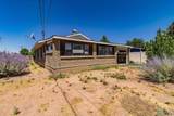 502 4th St - Photo 45