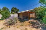 502 4th St - Photo 46