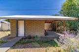 502 4th St - Photo 47
