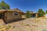 502 4th St - Photo 48