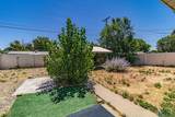 502 4th St - Photo 49