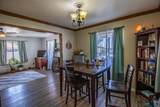 502 4th St - Photo 5